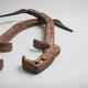 Illustration for article titled These Ice Tools Are Made From...Wood?